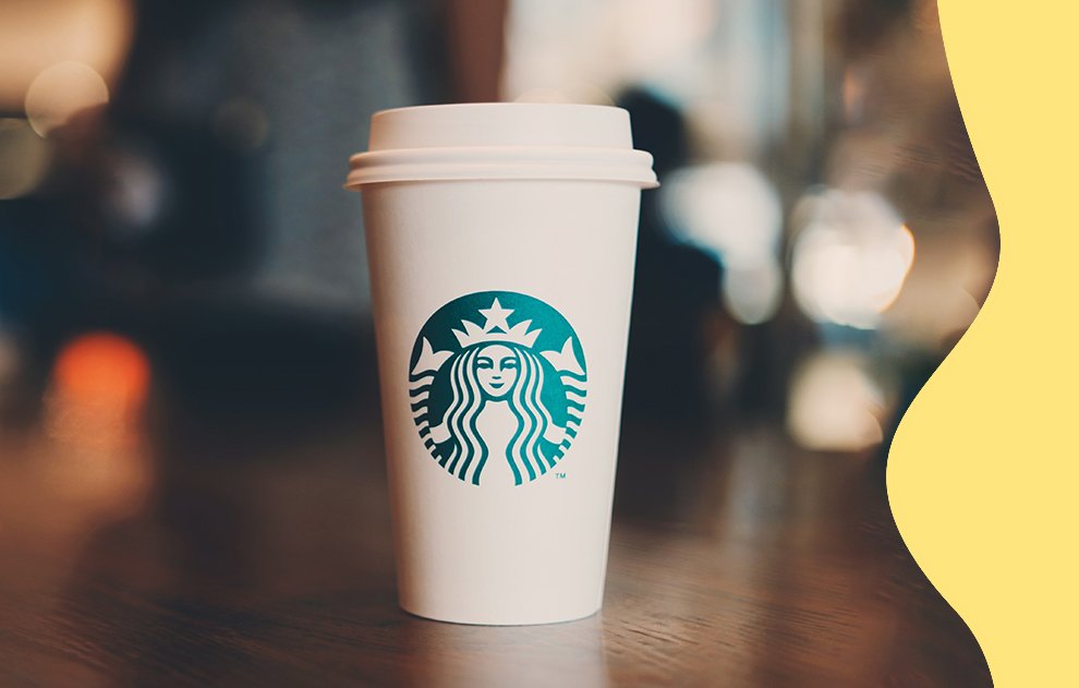 starbucks_banner_plain